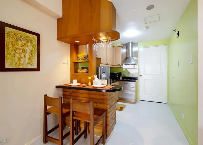 Relax & Wfh In Vibrant & Cozy Greenbelt With Pool Apartamento