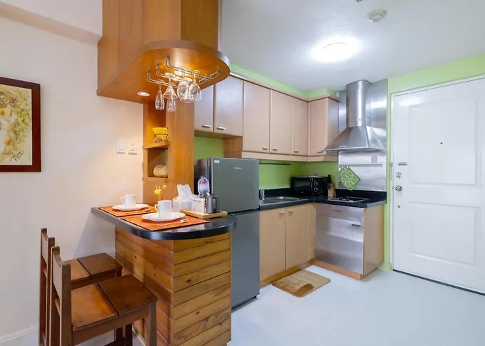 Apartamento Relax & Wfh In Vibrant & Cozy Greenbelt With Pool