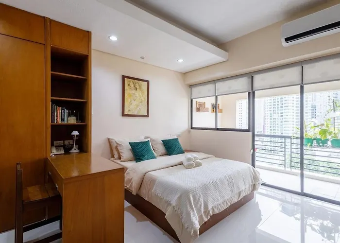 Apartamento Relax & Wfh In Vibrant & Cozy Greenbelt With Pool *