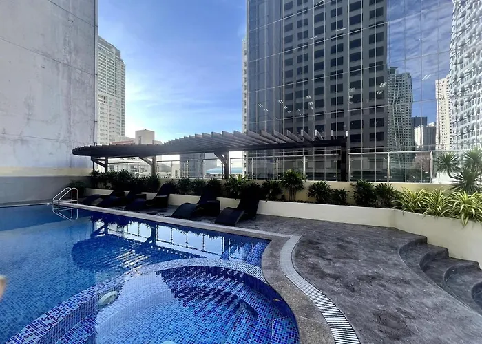 Relax & Wfh In Vibrant & Cozy Greenbelt With Pool Apartamento *