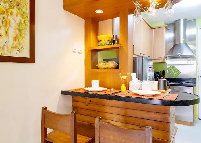Relax & Wfh In Vibrant & Cozy Greenbelt With Pool Apartamento