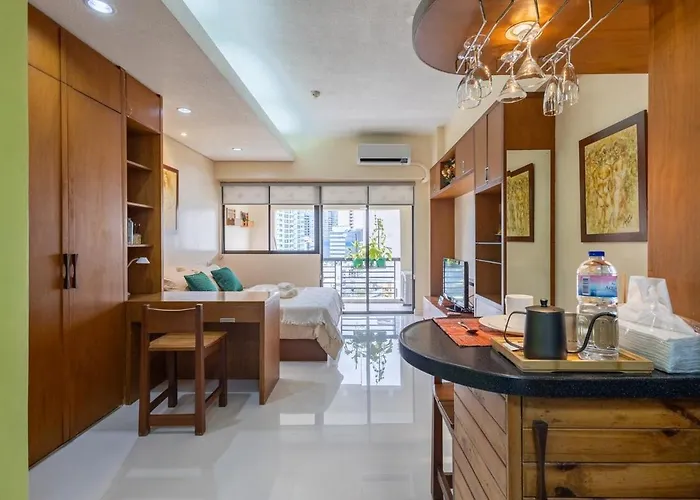 Apartamento Relax & Wfh In Vibrant & Cozy Greenbelt With Pool