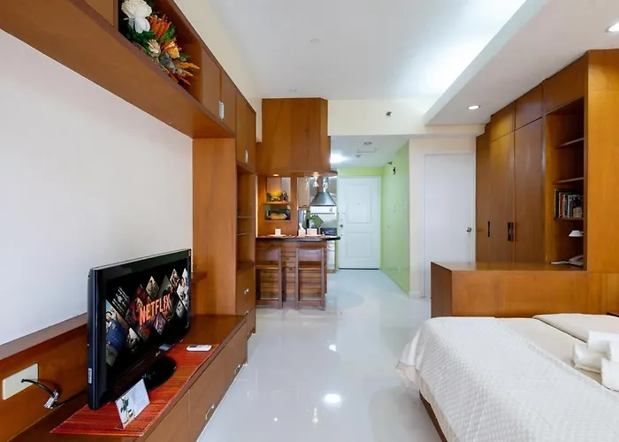 Relax & Wfh In Vibrant & Cozy Greenbelt With Pool *