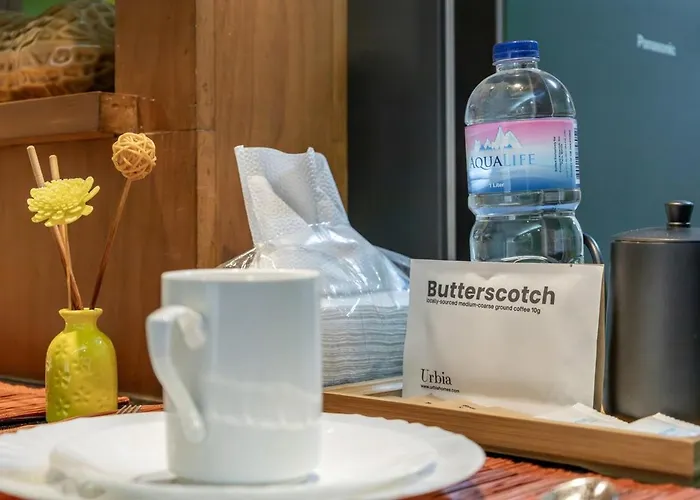 Apartamento Relax & Wfh In Vibrant & Cozy Greenbelt With Pool