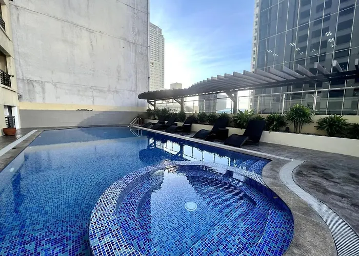 Relax & Wfh In Vibrant & Cozy Greenbelt With Pool Apartamento *
