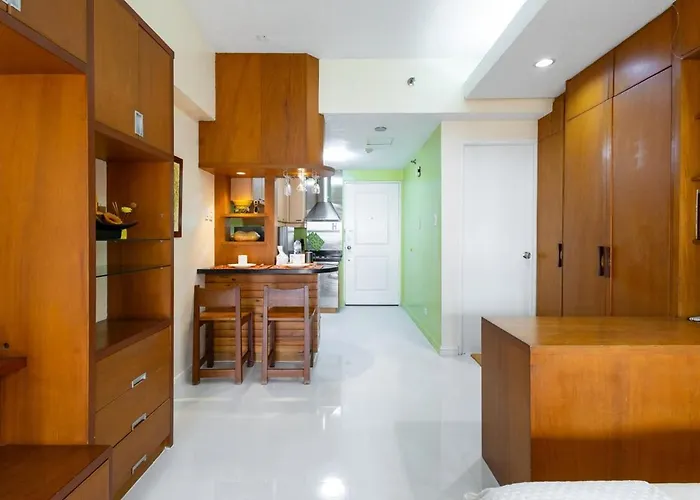 Apartamento Relax & Wfh In Vibrant & Cozy Greenbelt With Pool *