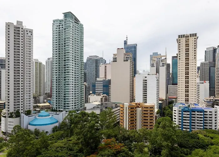 Apartamento Relax & Wfh In Vibrant & Cozy Greenbelt With Pool