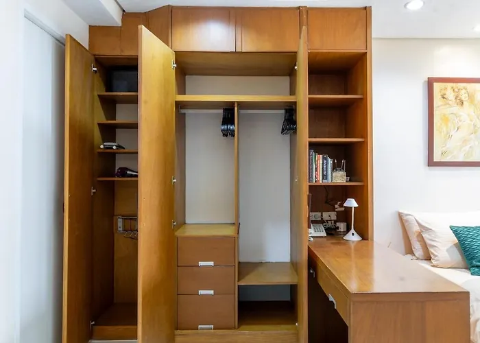 Apartamento Relax & Wfh In Vibrant & Cozy Greenbelt With Pool *