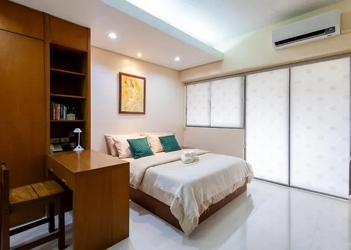 Relax & Wfh In Vibrant & Cozy Greenbelt With Pool Apartamento *
