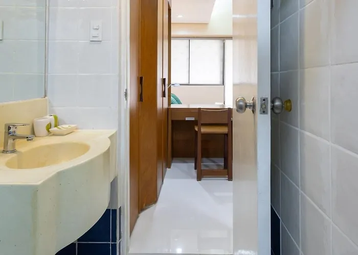 Apartamento Relax & Wfh In Vibrant & Cozy Greenbelt With Pool *